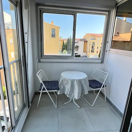 Ac19 Le Genois * אגדה